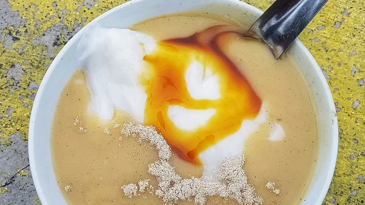 Jamu