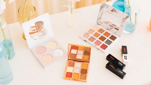 makeup-kezo