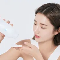 ilustrasi rekomendasi hydrating toner brand lokal/