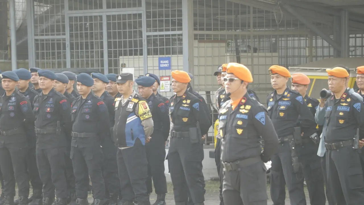 kereta api