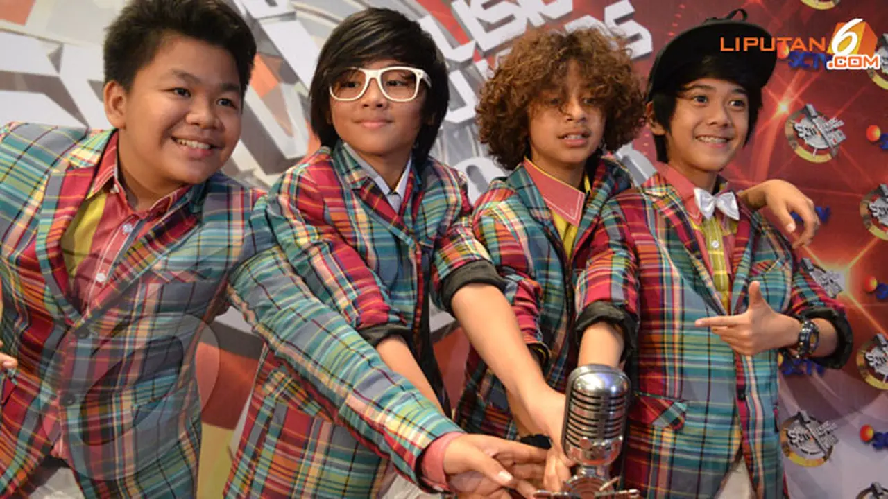 coboy-junior-130711b.jpg