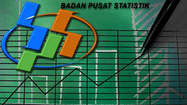 BPS 2