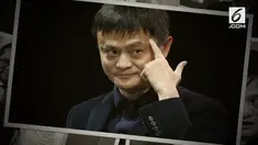 Penutupan Asian Games 2018 dipastikan akan dihadiri sejumlah tokoh-tokoh kenamaan, baik dari dalam dan luar negeri. Salah satu tokoh yang dilaporkan turut menghadiri acara tersebut adalah CEO Alibaba, Jack Ma.