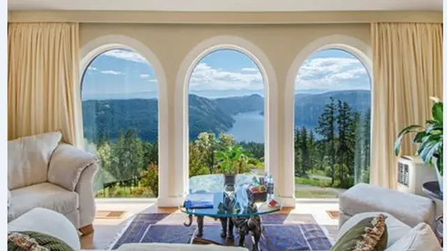 Small Luxury Hotels