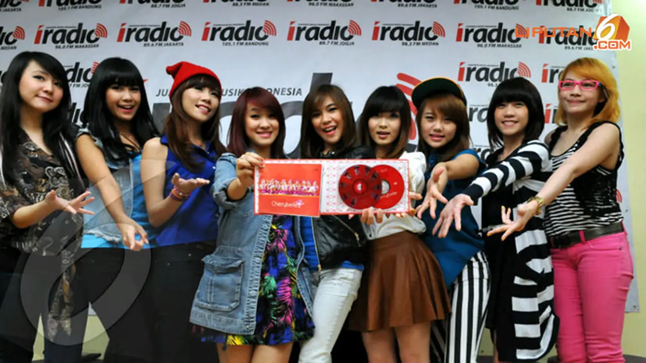 cherrybelle2-130806c.jpg