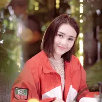 (Instagram/amandamanopo)