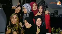 [VIDEO] Pipik Undang Geng Surga Ngabuburit