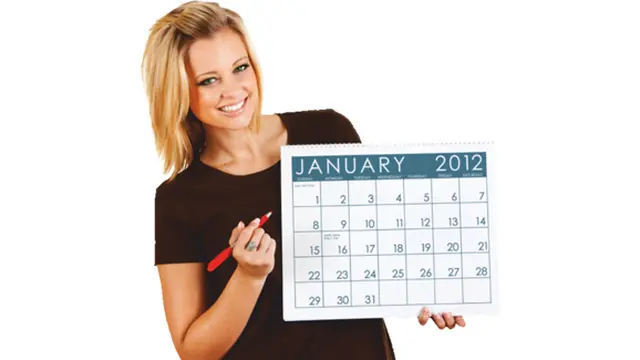 (c) merchantcircle.com