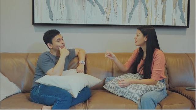 8 Cerita Mistis yang Dialami Susan Sameh, Ketempelan Hantu hingga Teror Santet