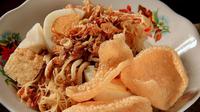 Ketoprak (Sumber: finnafood.com)