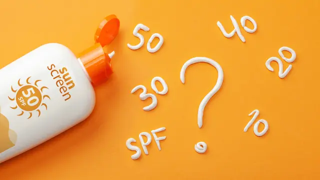 Penampilan Wajah Terganggu Akibat Flek Hitam? Yuk, Coba 4 Langkah Mudah Ini