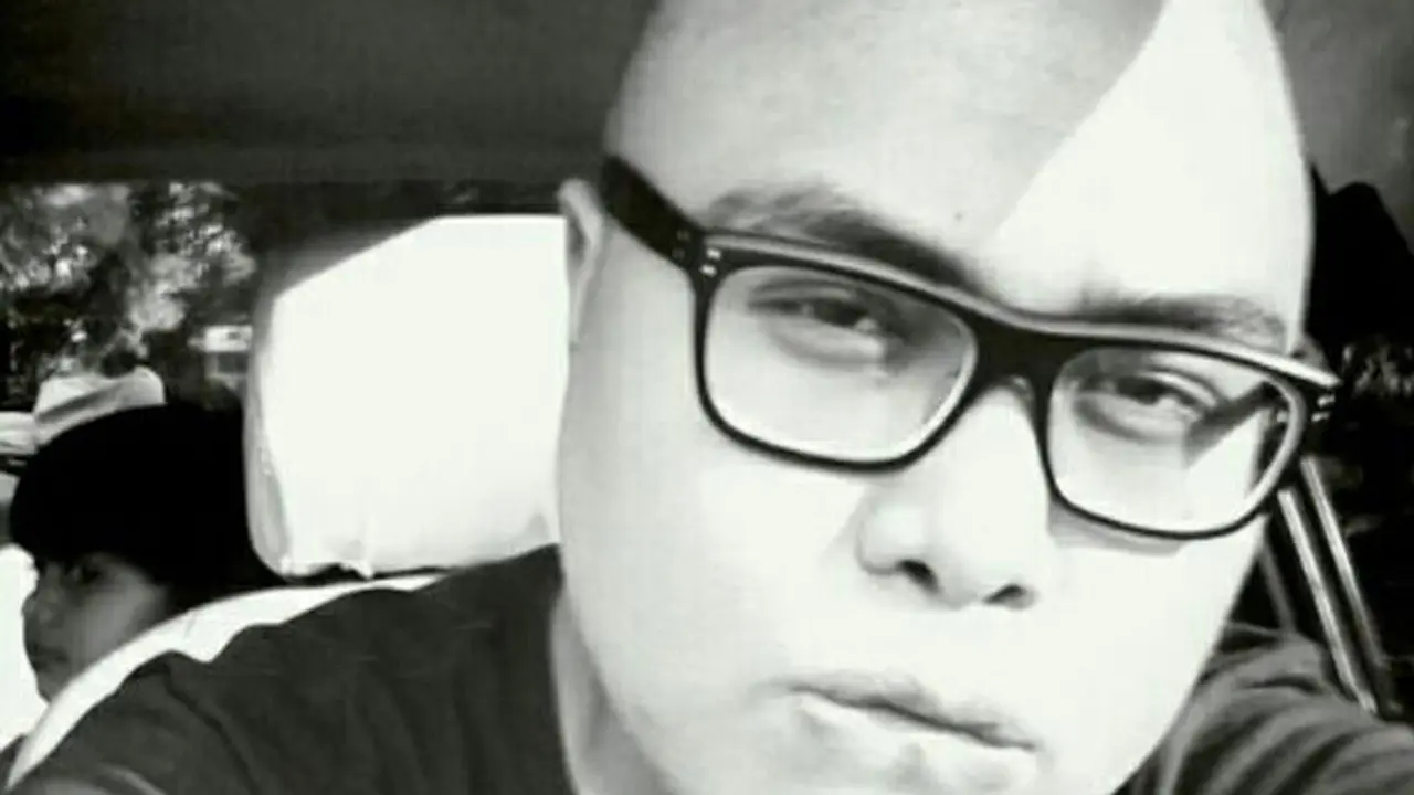 [Bintang] Randy AFI 3