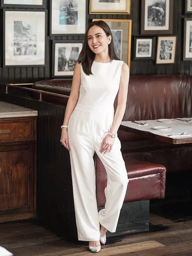 [Fimela] Shandy Aulia