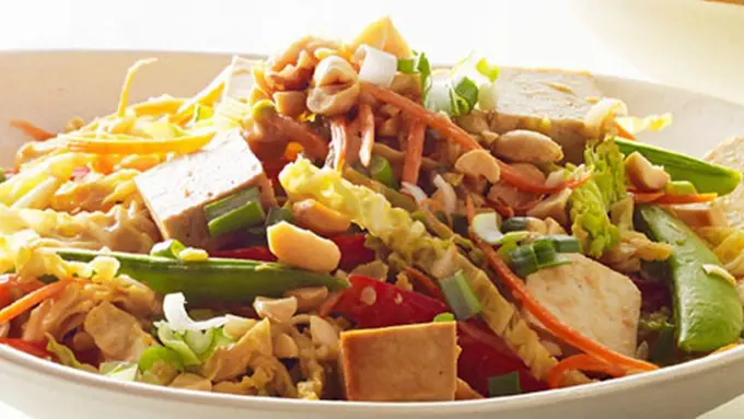 Photo: Copyright Prevention.com