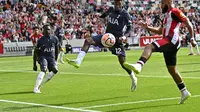 Urusan dengan Brentford Belum Beres, Manchester United Tetap Jadwalkan Tes Medis untuk Mbeumo