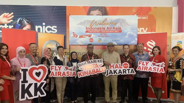 AirAsia