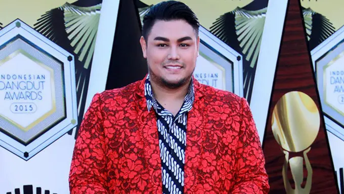 Foto: copyright KapanLagi.com