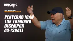 Bincang liputan6