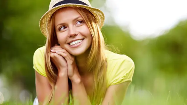 foto: copyright thinkstockphotos.com