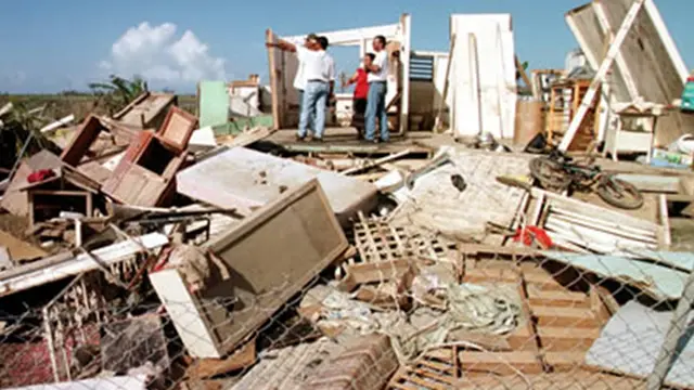 Foto: Copyright Oddee.com