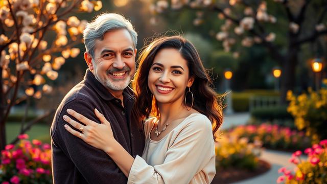 Romantic I Love My Wife Quotes