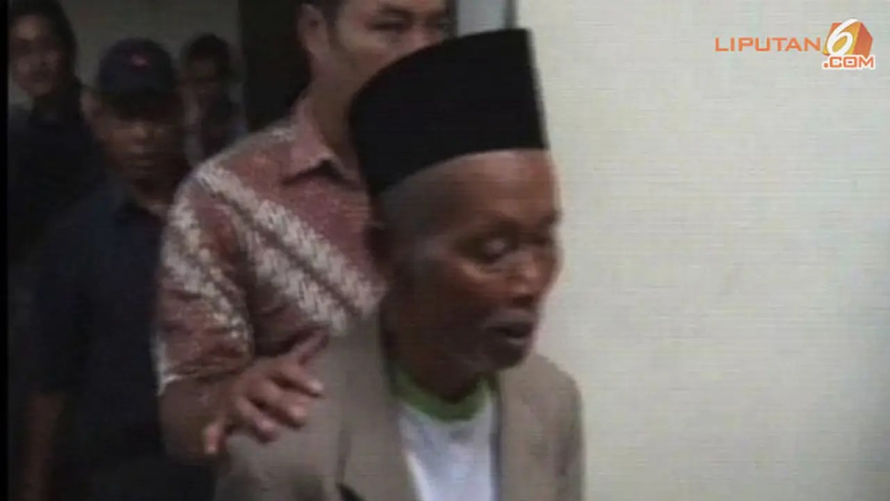 ayah-buang-anak-140222b.jpg