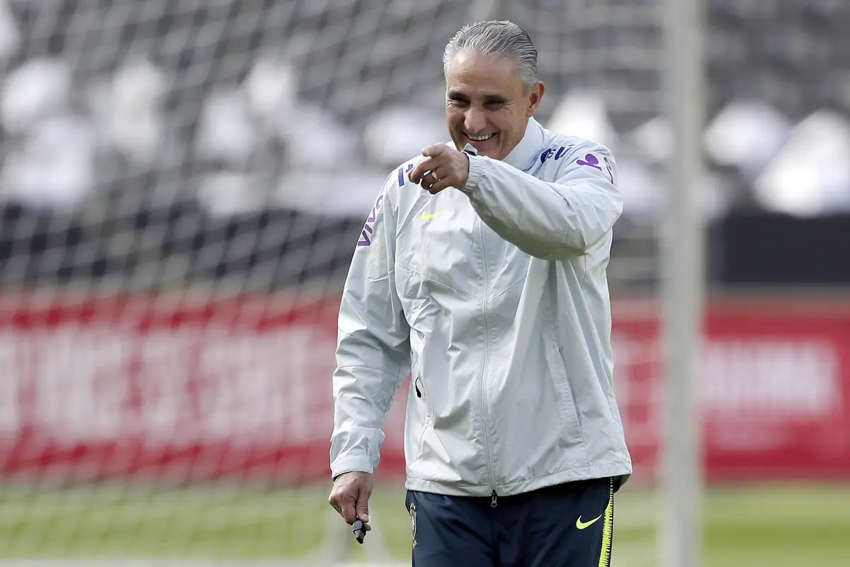 Jerman, Brasil, Laga Persahabatan