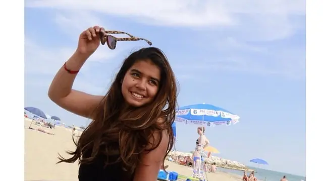 6 Potret Terbaru JP Millenix, Drummer Cilik IMB yang Kini Beranjak Remaja