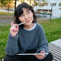 Sikap tegas menghadapi orang yang tidak menyukai./Copyright&nbsp;freepik.com/author/benzoix