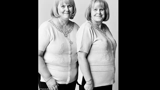 (c) Francois Brunelle/dailymail.co.uk