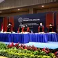 Pemupukan Persepsi Sains yang Positif dan Pemajuan Bisnis Berbasis STEM di Indonesia. foto: istimewa