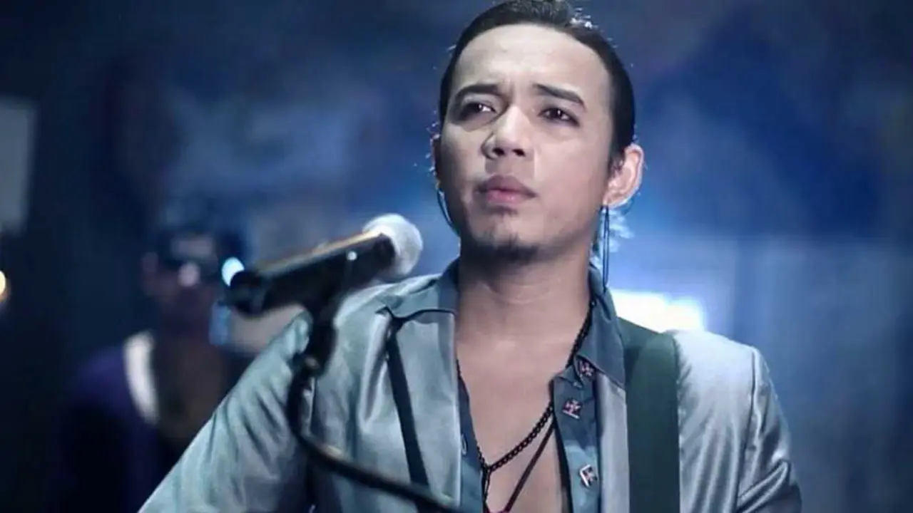 Zian Zigaz