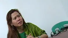 liputan6