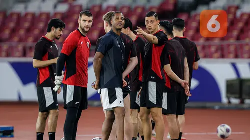 062316700_1742828616-20250324BL_Official_Training_Timnas_Indonesia_Jelang_Vs_Bahrain_1