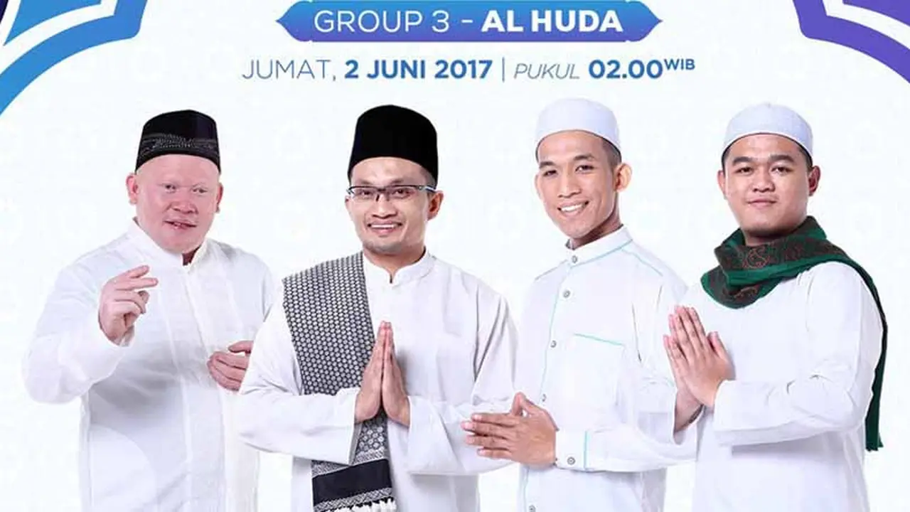 AKSI Asia