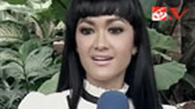 Jupe di Atas Angin?