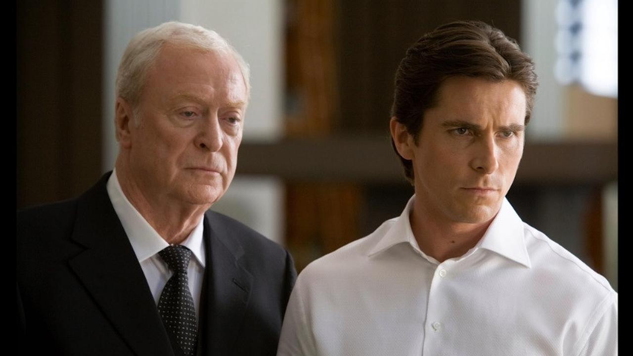 Sinopsis The Dark Knight (Foto: Warner Bros via IMDB.com)