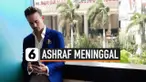 serangan jantung