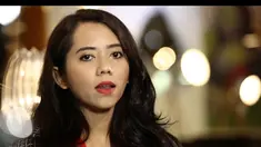 Bolehkah orangtua perlakukan anak seperti teman? Lalu bagaimana agar bisa seperti teman namun anak tetap respek terhadap orangtua?