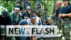 Komisaris Perusahaan Patria Maritime Line, Loudy Irwanto Ellias mengatakan, kelompok Abu Sayyaf hampir setiap hari menghubungi mereka selama 10 anak buah kapal (ABK) Brahma 12 masih disandera kelompok radikal itu.