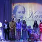 KidZania Jakarta Gelar Drama Teater Spesial “The Legacy of Kartini” untuk mengedukasi anak-anak dalam memaknai hari Kartini.