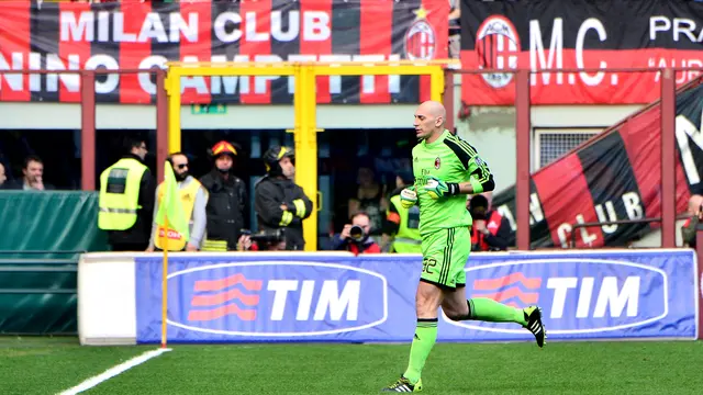AC Milan