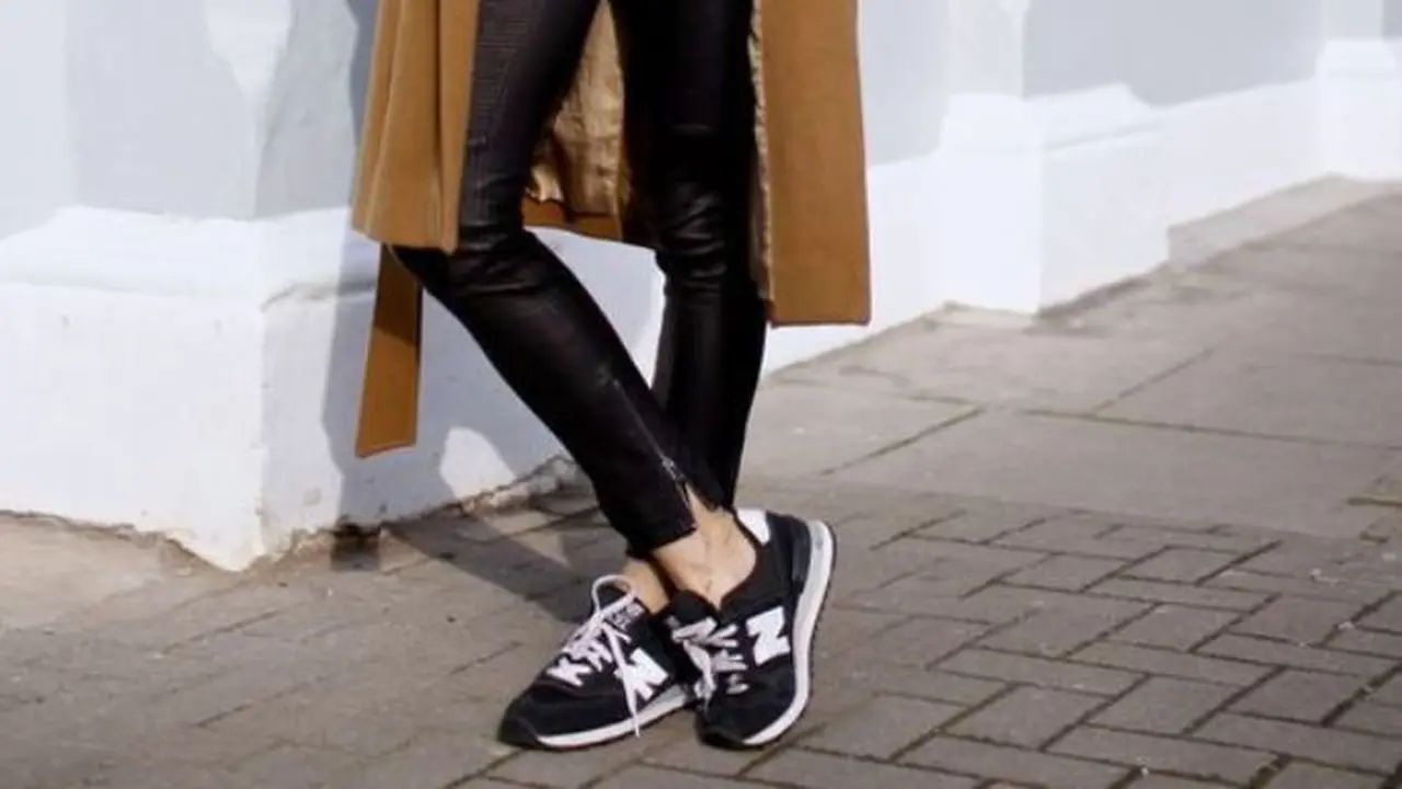[Bintang] Layering