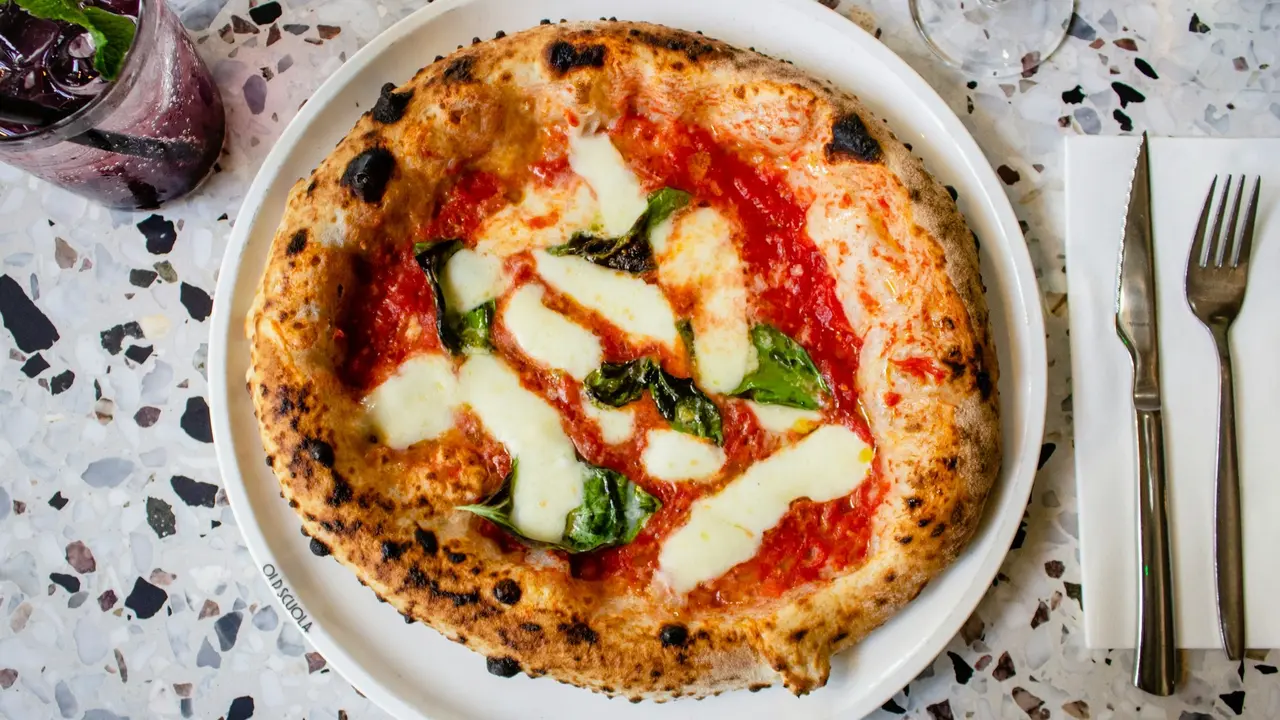 Neapolitan