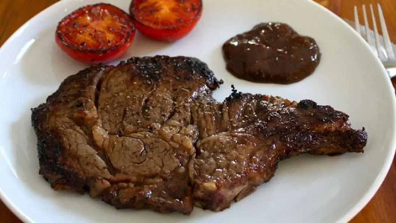 Foto: copyright steakhomemade