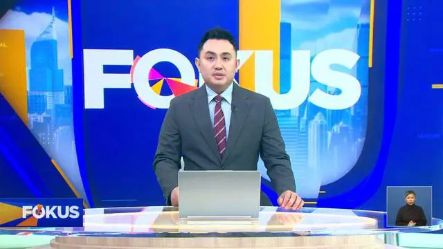 Fokus : Banjir Rendam Tujuh Kecamatan di Kab. Melawi Mulai Surut