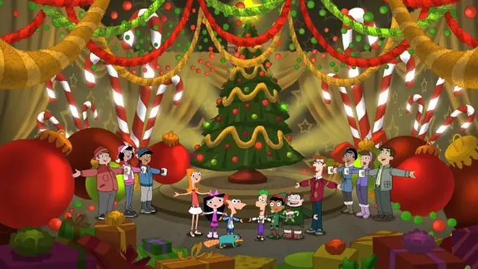 (c) static3.wikia.nocookie.net