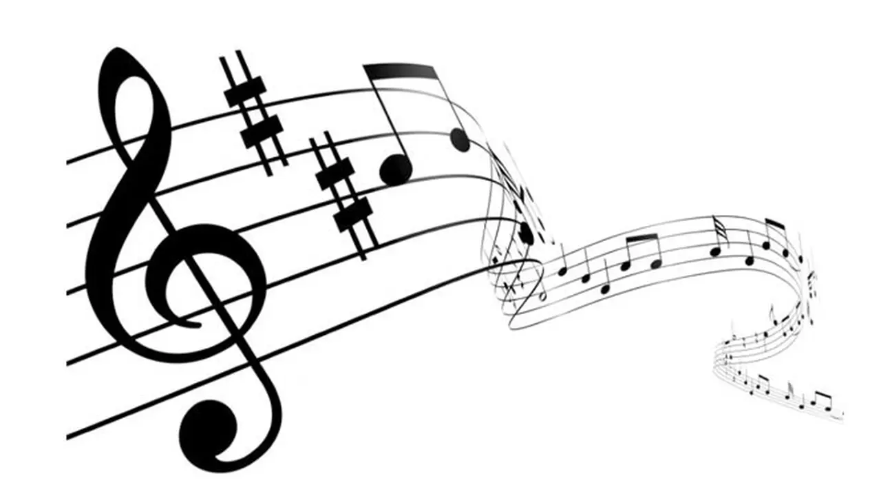 Harmonisasi Senior-Junior PIP Makassar Menyatu Dalam Musik