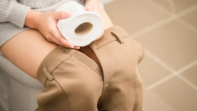 Tips Menjaga Kebersihan Organ Intim Saat Menstruasi, Biar Terbebas dari Masalah Kesehatan