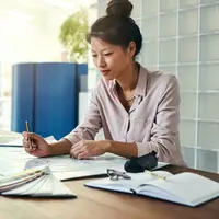 Mengintip Potensi Karier untuk Perempuan di Jakarta, Apa Saja Pilihan Profesinya